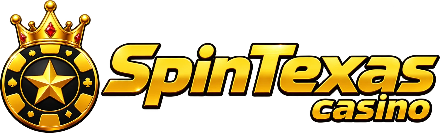 SpinTexas casino